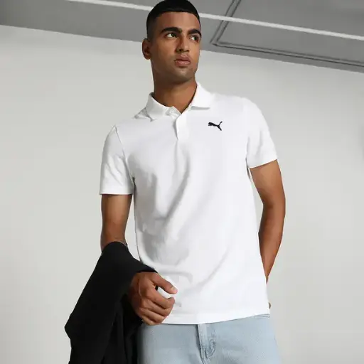 polo t-shirt