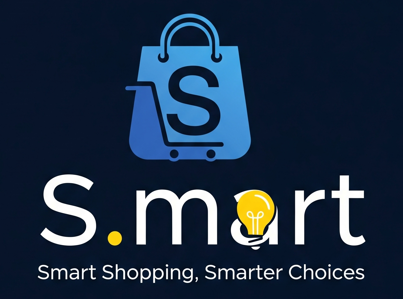 Shopsmart.com